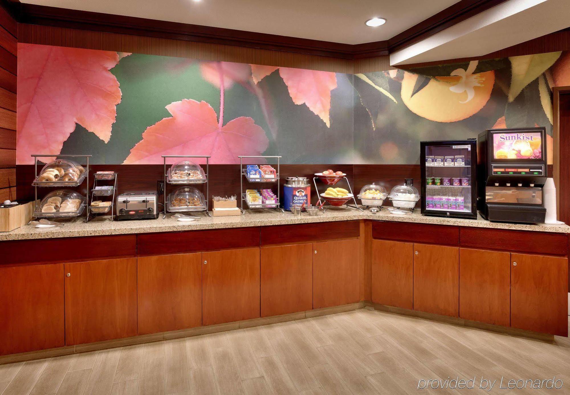 Fairfield Inn & Suites By Marriott Yuma Exterior photo